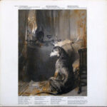 Pavlov's Dog-3