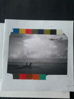 Thrice-1