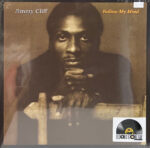 Jimmy Cliff-0