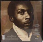 Jimmy Cliff-1