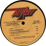 Frank Zappa-3
