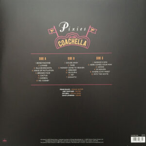 Pixies-1