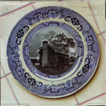 The Ozark Mountain Daredevils-1