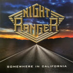 Night Ranger-0