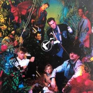 Frankie Goes To Hollywood-0