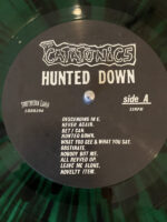 Catatonics-2