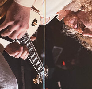 Edgar Froese-1
