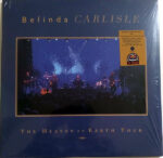 Belinda Carlisle-0