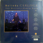 Belinda Carlisle-1