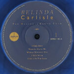 Belinda Carlisle-2