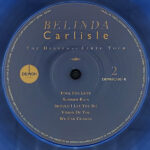 Belinda Carlisle-3