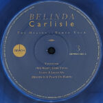Belinda Carlisle-4