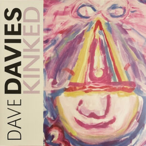 Dave Davies-0
