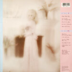 Dolly Parton-1