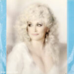Dolly Parton-2