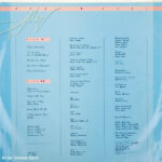 Dolly Parton-3