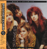 Bangles-0