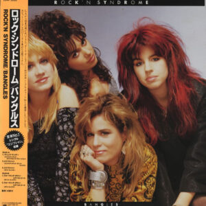 Bangles-0