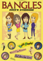 Bangles-4