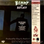 Benny The Butcher-1