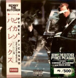 Benny The Butcher-4