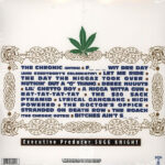 Dr. Dre-1