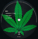 Dr. Dre-3