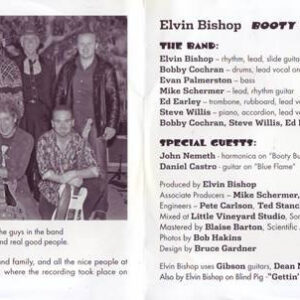 Elvin Bishop-1