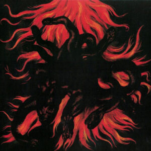 Deathspell Omega-0