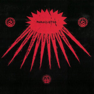 Deathspell Omega-1