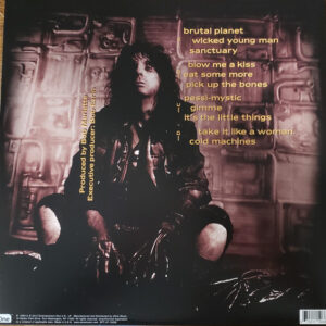 Alice Cooper (2)-1