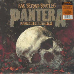 Pantera-0