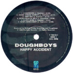 Doughboys-2