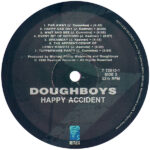 Doughboys-3