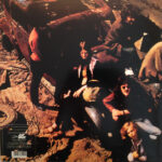 The Deviants (2)-1