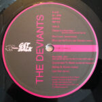 The Deviants (2)-3