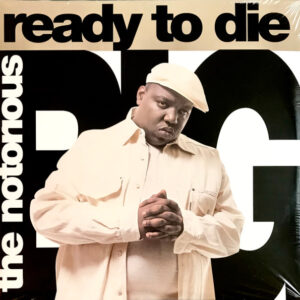 Notorious B.I.G.-0
