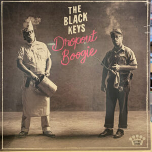 The Black Keys-0