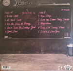 The Black Keys-1