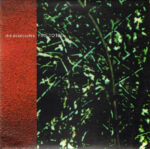 The Associates-0