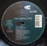 The Associates-2
