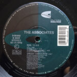 The Associates-3