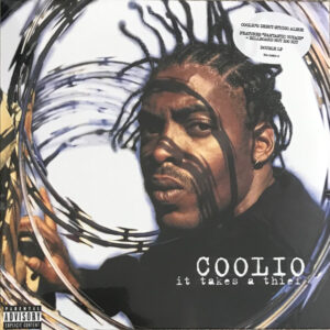 Coolio-0