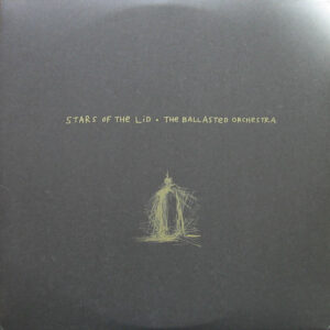 Stars Of The Lid-0