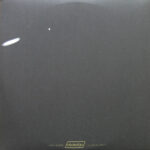 Stars Of The Lid-1