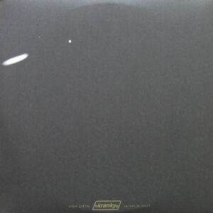 Stars Of The Lid-1