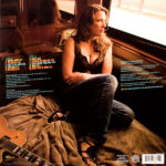 Susan Tedeschi-1