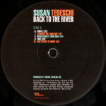 Susan Tedeschi-3