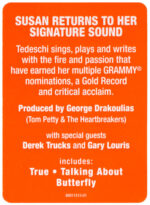 Susan Tedeschi-4