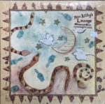 Widespread Panic-0
